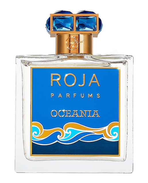 Roja Parfums – Eau de Parfum Oceania 100 ml Roja Parfums.