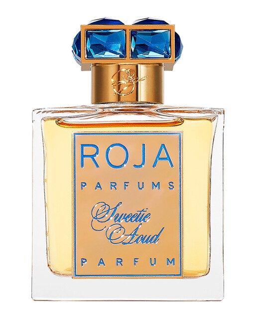 Roja Parfums – Parfum Sweetie Aoud 50 ml Roja Parfum.