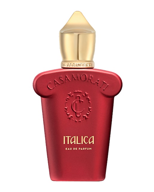 Casamorati – Eau de Parfum Italica 30 ml Casamorati.
