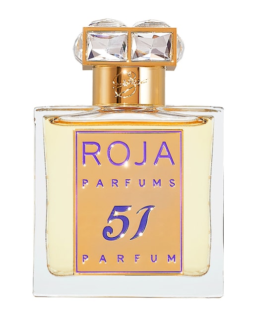 Roja Parfums – Parfum 51 pour Femme 50 ml Roja Parfum.
