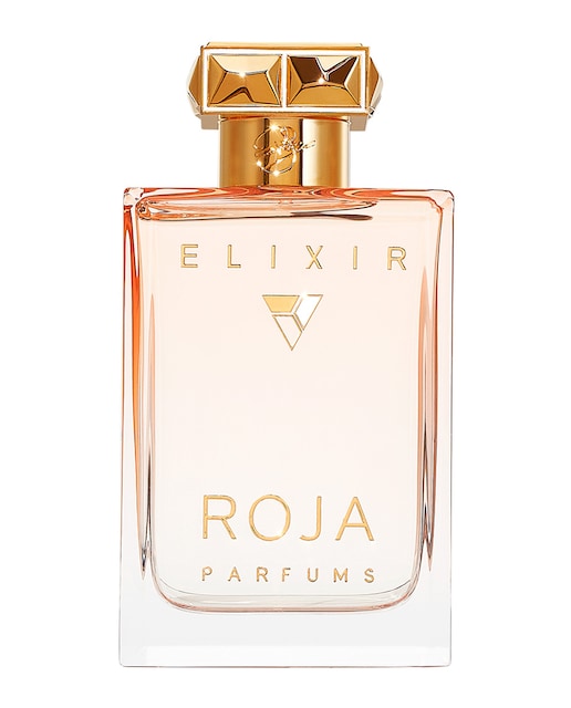 Roja Parfums – Essence de Parfum Elixir Pour Femme 100 ml Roja Parfums.
