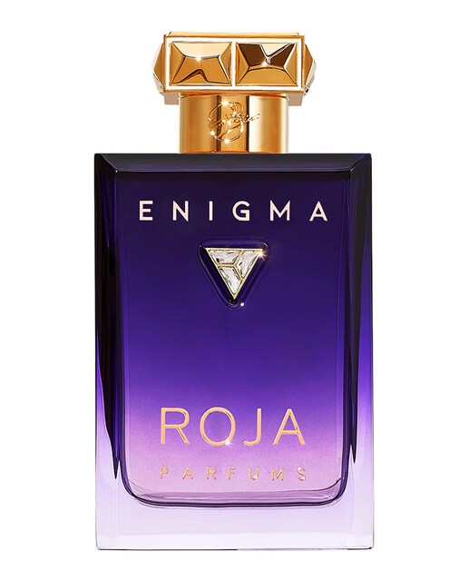 Roja Parfums – Essence De Parfum Enigma Pour Femme 100 ml Roja Parfums.