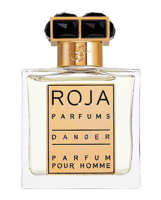 Roja Parfums – Parfum Danger pour Homme 50 ml Roja Parfum.