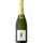 LLOPART Nectar Terrenal semi-dry sparkling wine bottle 75 cl