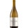 VIUDA NEGRA Las Levantadas vino blanco malvasia viura tempranillo blanco DOCa Rioja botella 75 cl