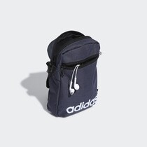 Essential crossbody outlet tasche adidas