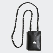 Housse téléphone Essentials Tiny adidas