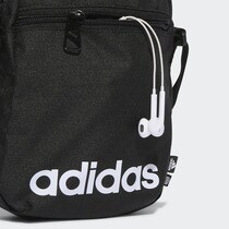 Sac à bandoulière rangement adidas