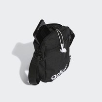 Sac à bandoulière rangement adidas