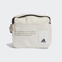 Sac effet croisé Classic Foundation Lounge adidas