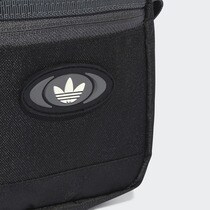 Bandolera Rekive Festival adidas