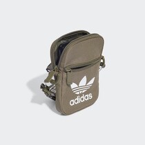 Sac à bandoulière Adicolor Classic Festival adidas Originals
