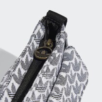 Mini-sac Airliner adidas