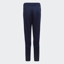 adidas Tiro 23 Club children's trousers