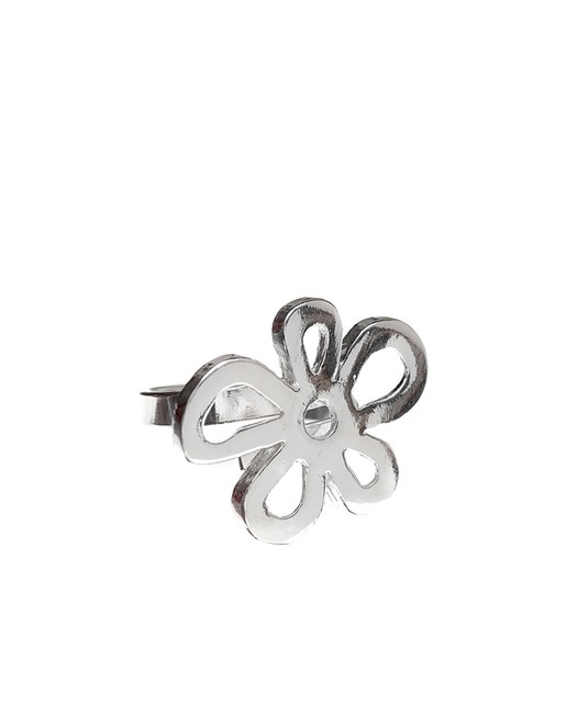 Anillo Amiqui