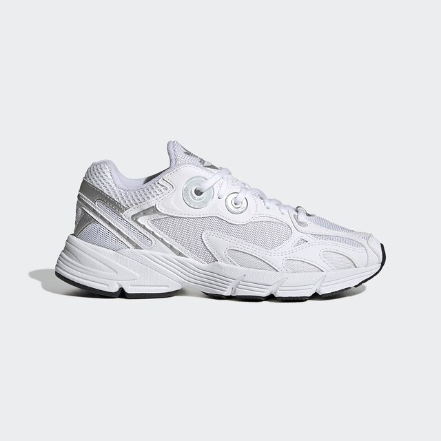 Zapatillas casual de mujer Astir adidas Originals