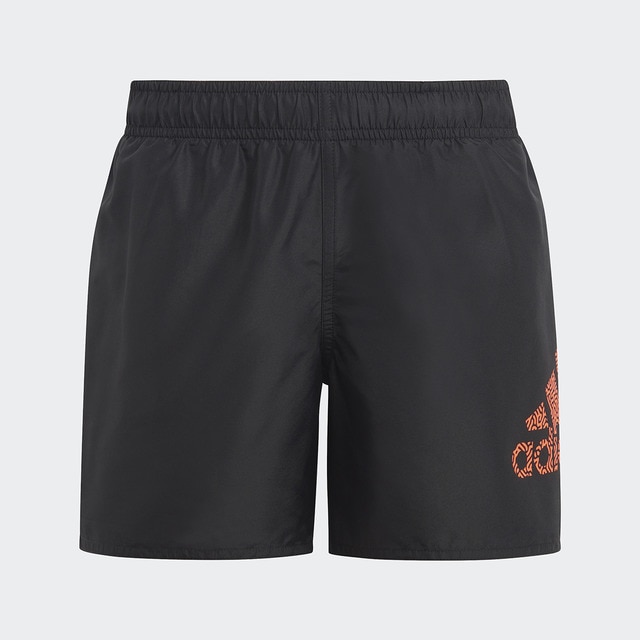 adidas Originals Logo CLX men's swimsuit · Sport · El Corte Inglés