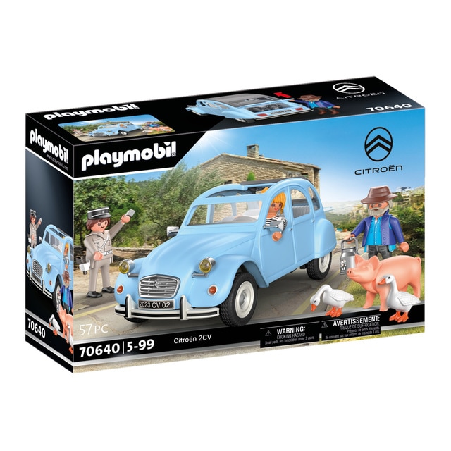 Playmobil corte ingles juguetes on sale