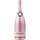 JP. CHENET Ice Edition vino rosado espumoso de Francia magnum 1,5 l