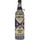 COLORES SANTOS carmenere syrah red wine from Chile bottle 75 cl