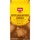 SCHAR Bio-Buchweizen-Zwieback mit Quinoa und Vollkornreis gluten- und laktosefrei Paket 260 g ohne Palmöl