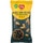 SCHAR glutenfreie Brotsticks mit Oliven Paket 60 g