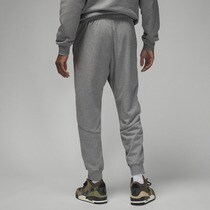 Jordan men's trousers