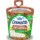 Cremette Queijo Creme de Ervas Finas unidade 150 g