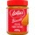 Lotus Creme de Barrar Biscoff frasco 400 g