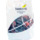Bioterra Alperce Bio embalagem 200 g