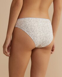 Lot de 3 bikini Dumbo classique