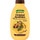 ORIGINAL REMEDIES Anti-frizz shampoo with Avocado oil and Shea butter for unruly hair flask 400 ml