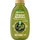 ORIGINAL REMEDIES Oliva Mítica Extreme Nutrition shampoo with extra virgin olive oil flask 400 ml for dry hair