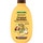 ORIGINAL REMEDIES Ultra Nourishing shampoo with Avocado Oil and Shea Butter flask 600 ml for dry, difficult to manage hair