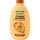 ORIGINAL REMEDIES Tesoros de Miel Restorative shampoo repairs, strengthens and protects from roots to ends flask 600 ml for damaged, brittle hair