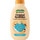 ORIGINAL REMEDIES Argan Elixir nourishing creamy shampoo with almond butter and Moroccan Argan oil flask 400 ml for dry, lifeless hair