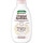 ORIGINAL REMEDIES Delicatesse gentle and calming oat hypo-allergenic shampoo with Rice cream and Oat milk flask 400 ml all hair types or sensitive scalps