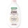 ORIGINAL REMEDIES Delicatesse gentle and calming oat hypo-allergenic shampoo with Rice cream and Oat milk flask 600 ml all hair types or sensitive scalps