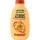 ORIGINAL REMEDIES Tesoros de Miel Restorative shampoo with acacia honey and bees wax flask 400 ml for damaged and brittle hair
