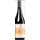 Etna Vinho Tinto de Itália Contrada Cavaliere garrafa 75 cl