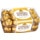 Ferrero Rocher Bombons 30 unidades embalagem 375 g
