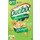Weetabix Cereais Oatibix de Aveia embalagem 550 g