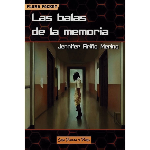 Las balas de la memoria