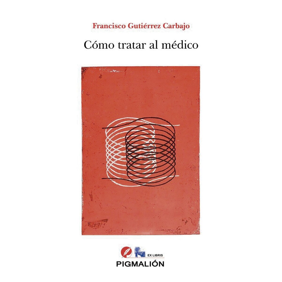 Imagem 0 de Como tratar al medico