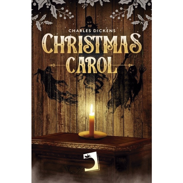 Christmas Carol