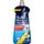 FINISH abrillantador para lavavajillas Limón brillo y protección del cristal botella 500 ml
