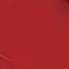 411 Red Emergency