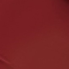 415 Birthday Red