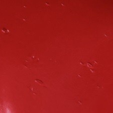 312 Red Party