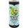EL GAITERO Spring cider de manzana sin alcohol lata 25 cl